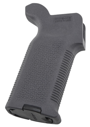 MAGPUL MAG522-GRY  MOE K2 GRIP AR15/M4