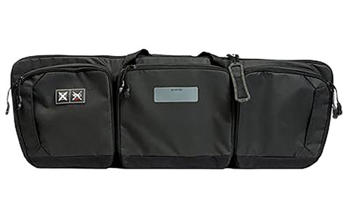 VERTX  VTX5712   VTAC RIFLE CASE 36"          BLK