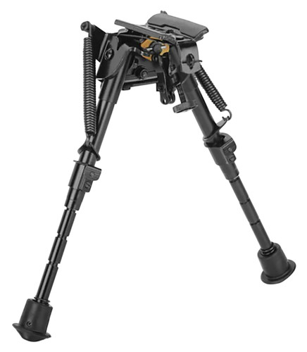 CALD 635705    XLA 13.5IN 27IN BIPOD PIVOT