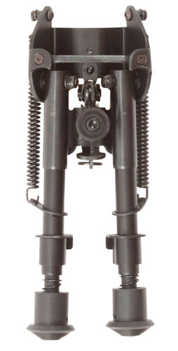 ALLEN 2207  BOZEMAN BIPOD 6-9 IN