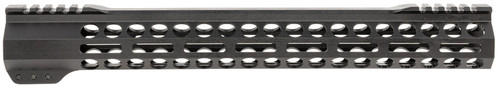 BOWDEN J13553-15C   CORNERSTONE HANDGUARD 15" COMP