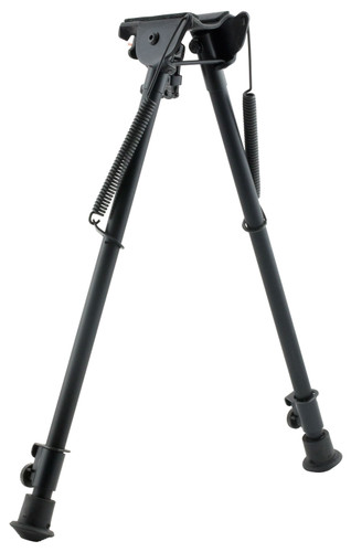 HARRIS MODEL H    SERIES 1A2   13-23 BIPOD