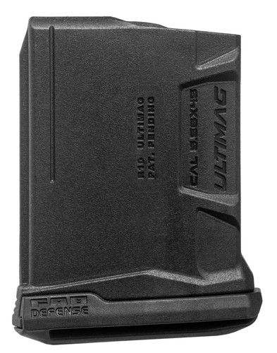 FAB FX-UMAGR10    ULTIMAG 10R