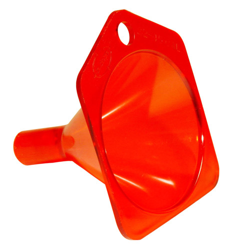 LEE 90190 POWDER FUNNEL