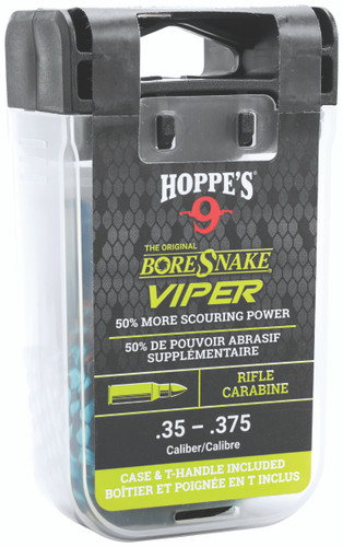 HOP 24018VD    BORESNAKE VIPER 35/358/375 RIFLE