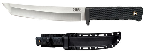 COLD CS-35AM    RECON TANTO SAN MAI 7" FIXED