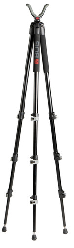 BOG 1100482     ADRENALINE TRIPOD             BLK