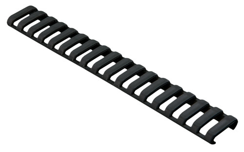 MAGPUL MAG013-BLK  LADDER RAIL PANEL