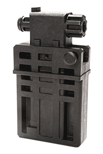 MAGPUL MAG536-BLK  BEV BLOCK AR15/M4