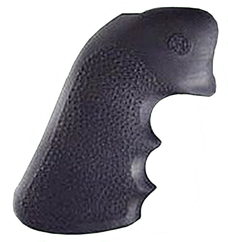 HOG 84000   RUBBER FG GRIPS RUG SBH