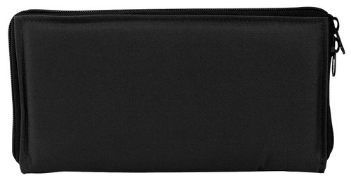 NC CV2904B       RANGE BAG INSERT    BLK