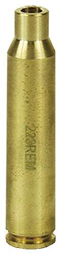 AIMSPORTS PJBS223   LAS BORE     223