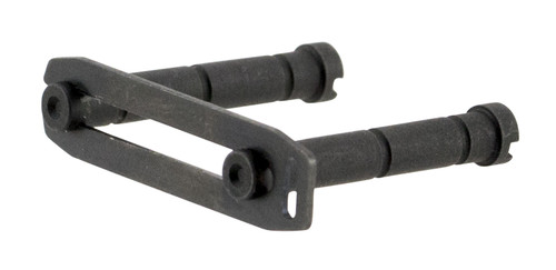 SI AR-AWP             ANTI WALK PINS