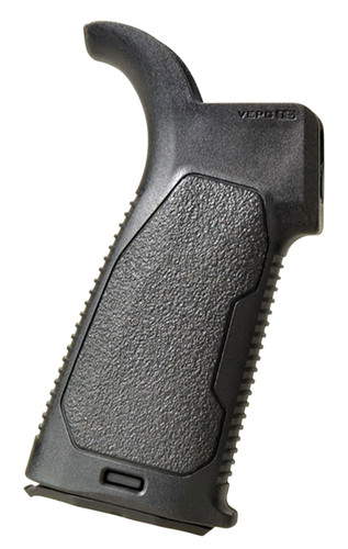 SI AR-VEPG-15         AR VIPER PSTL GRIP 15DEG