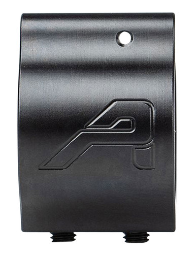 AERO APRH101207C   LO PRO GAS BLOCK .936 NITRDE