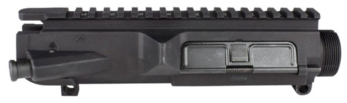 AERO APAR308503AC  308 UPPER                   BLK