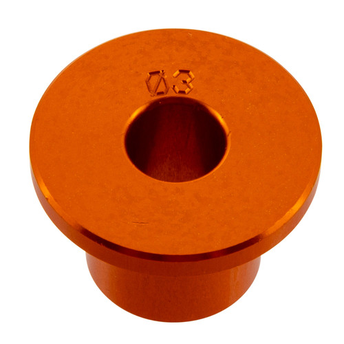 LYM 7821703 CASE TRIM XPRESS BUSHING #3