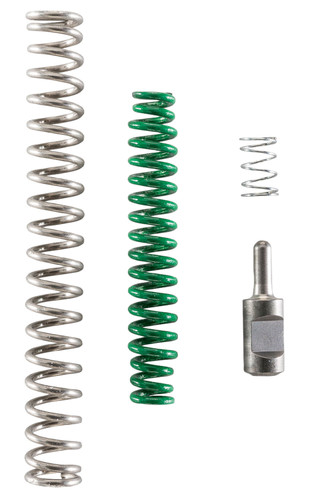 APEX 103106   J FRAME DUTY CARRY SPRING KIT