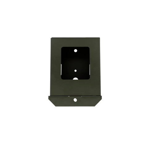 COVERT CC8090    WC30 SERIES BEAR SAFES