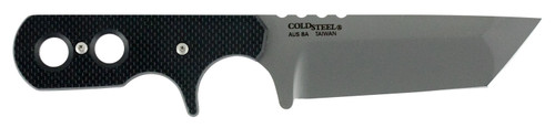 COLD 49HTF       MINI TAC TANTO