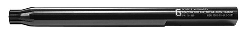 GEISSELE 10-169      AR15 REACTION ROD