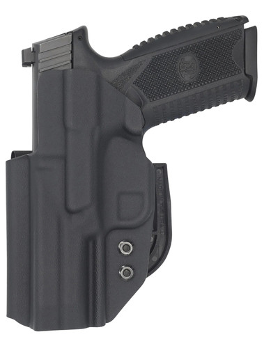 C&G 1698-100   IWB COVERT FN 509/T RH