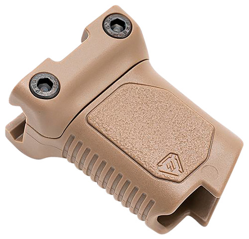 SI AR-CMAG-S-FDE      ANGLED VERT GRP W/CABLE MGMT
