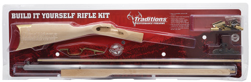 TRAD KRC52206   KENTUCKY RFL KIT CLAM         33.5