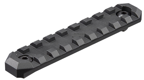 AIMSPORTS MLRS2     M-LOK RAIL 9  SLOT PICT