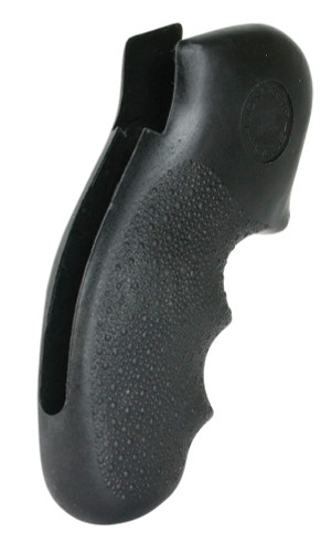 HOG 19100   NYLON      GRIP S&W K/L RB