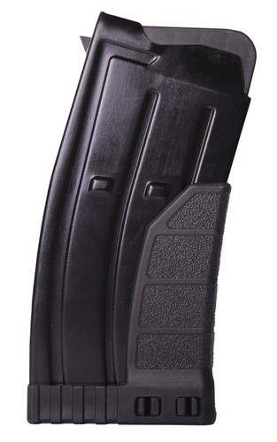 ATI M20BD5        BULL-DOG 20G SG MAGAZINE  5R BLK