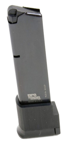PRO RUG04    MAG RUGER P90 45ACP 10RD