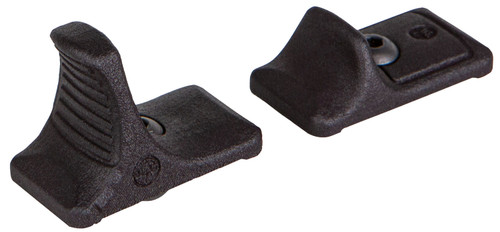 SIG KITTRDGRIPHANDSTOPBLK TREAD HANDSTOP KIT   BLK