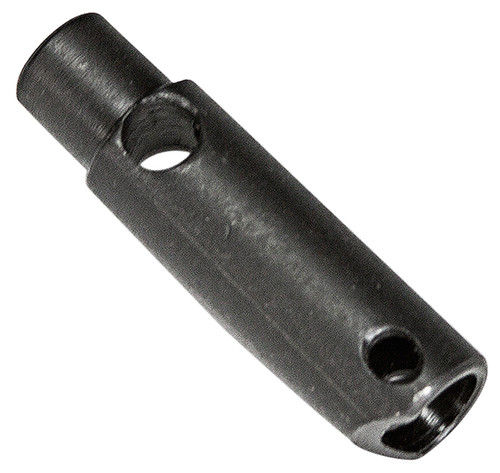 AIMSPORTS PJARSTKCP MAGPUL LOCK PIN