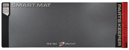 AVID AVULGSM      LONG GUN SMART MAT