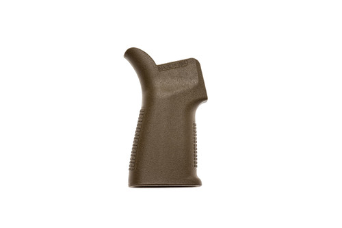 REPTILIA 100035 CQG PISTOL GRIP - FIELD DRAB/30118