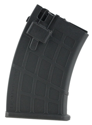 PRO AA762R02   MAG AA9130 7.62X54R 10RD