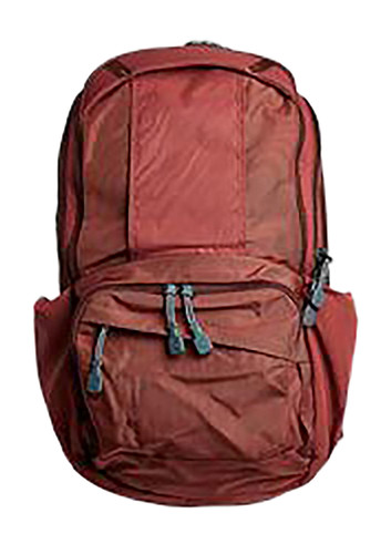 VERTX  VTX5037   READY PACK                BRCKRED