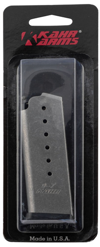 KAHR K820       MAG K9     7R  K/KP/S/CW