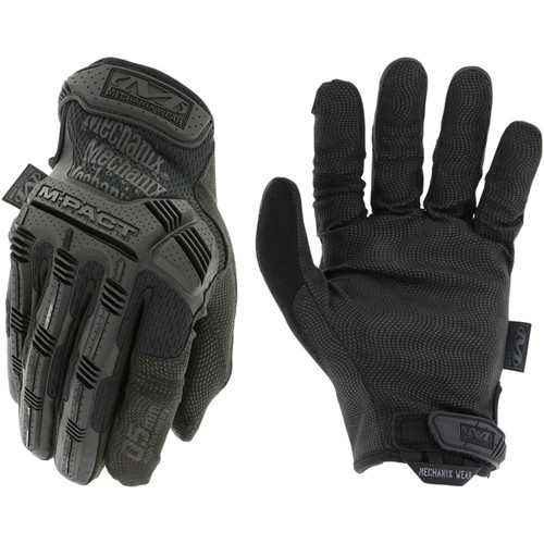 MECHANIX MPSD-55-011 M-PACT 0 5MM  COVERT       XL