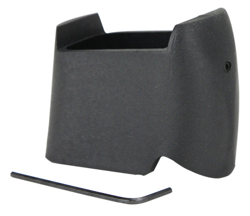 PAC 03851        MAG SLEEVES G26 FOR G17 MAGS