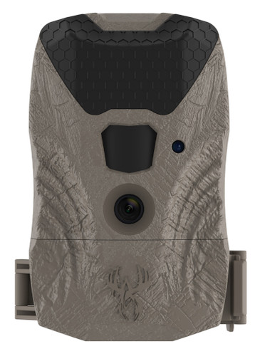 WGI MIRG2LO   MIRAGE 22 22MP TRAIL CAM LIGHTS OUT