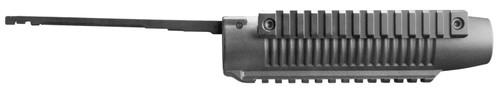 AIMSPORTS MTM88     QUAD RL     MAV 88