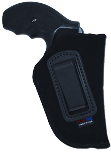 GROV GTHL14101R ISP HOLSTER 01 RH