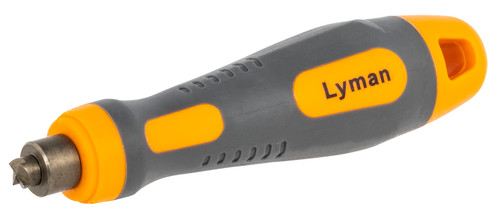 LYM 7810215 PRIMER POCKET UNIFORMER LARGE