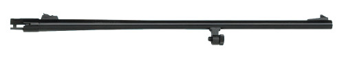 MOSS 90060 500XBL 20 24 CB RS SLUG        BARREL