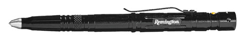 REM 15677  SPORTSMAN SURVIVAL PEN BLK