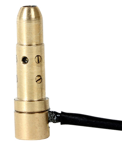 SIGHT SM39021    BORESIGHT 22LR