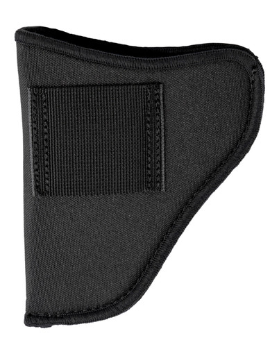 GUNMATE 21106   AMBI HIP HOLSTER SIZE 06