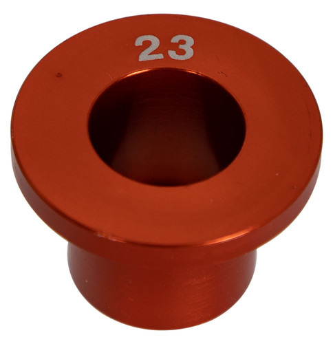 LYM 7821723 CASE TRIM XPRESS BUSHING #23